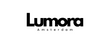 Lumora Amsterdam