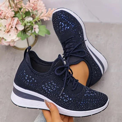 Grace™ | Orthopedische Comfortabele Schoenen